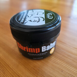 GlasGarten Shrimp Baby Food