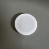 Lüftungsgitter (2er-Set)