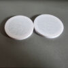 Lüftungsgitter (2er-Set)