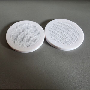 Lüftungsgitter (2er-Set)